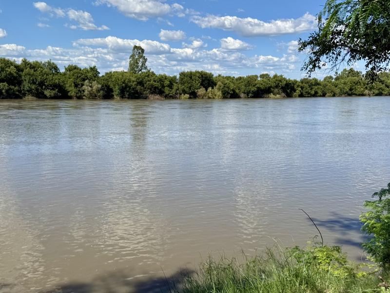 0 Bedroom Property for Sale in Bothaville Free State